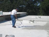 Grizzly Roofing image 7